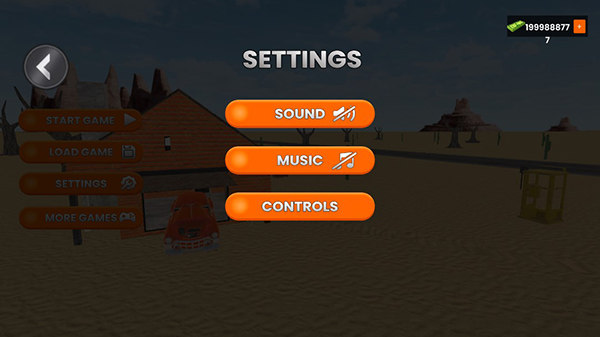 长途旅行steam正版