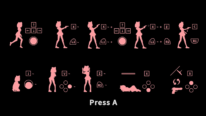 夏哈塔遭难一日