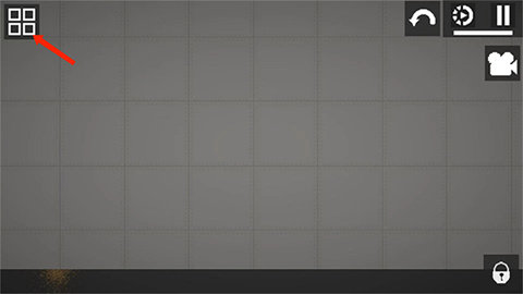 甜瓜游乐场英文版