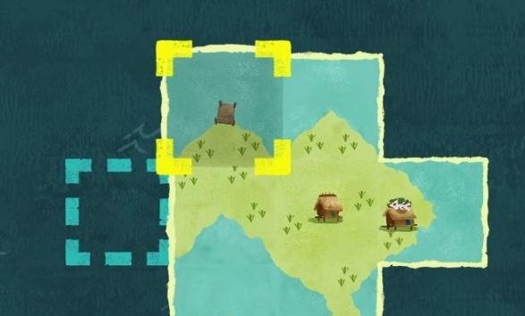 无尽旅图正式版