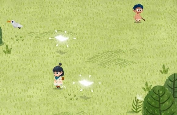 无尽旅图正式版