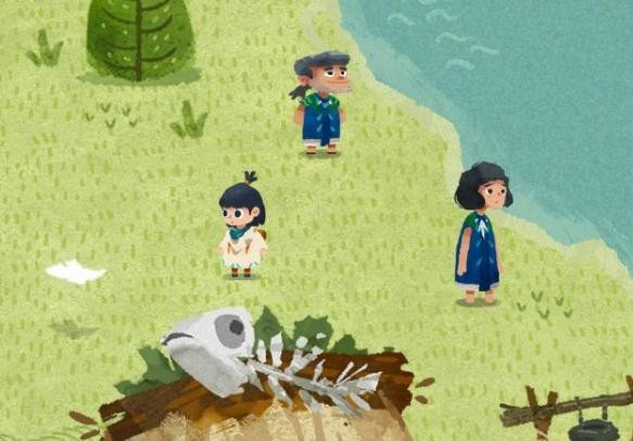 无尽旅图正式版