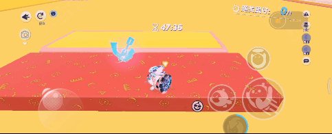 蛋仔派对安卓最新版