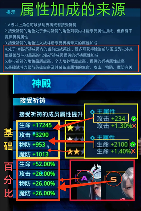 女神星球官方版