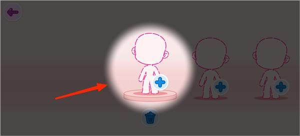 阿凡达孩童世界内置存档版