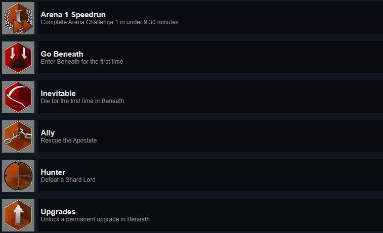 血染小镇手机版