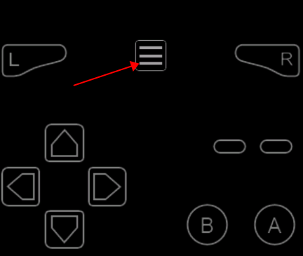 口袋妖怪传说绿宝石1.6.0最新版本