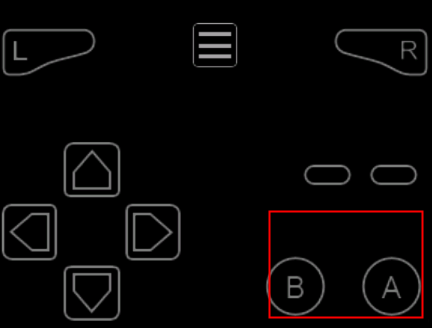 口袋妖怪传说绿宝石1.6.0最新版本