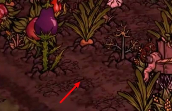 饥荒合辑版手游