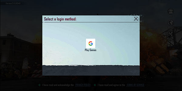 绝地求生印度服官方版