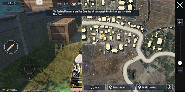 绝地求生印度服官方版