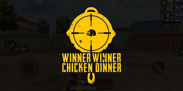 绝地求生印度服官方版