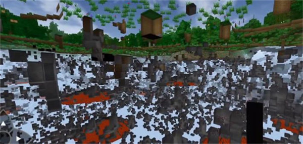 生存战争2.4联机版中文版