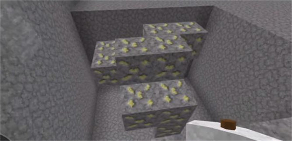 生存战争2.4联机版中文版