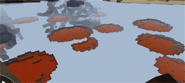 生存战争2.4联机版中文版