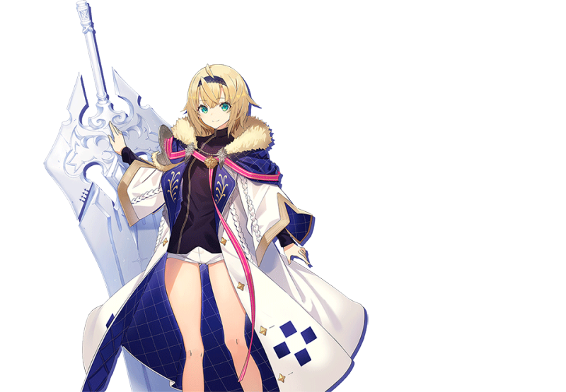 溯回青空官方版