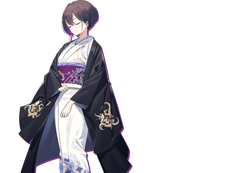 溯回青空官方版