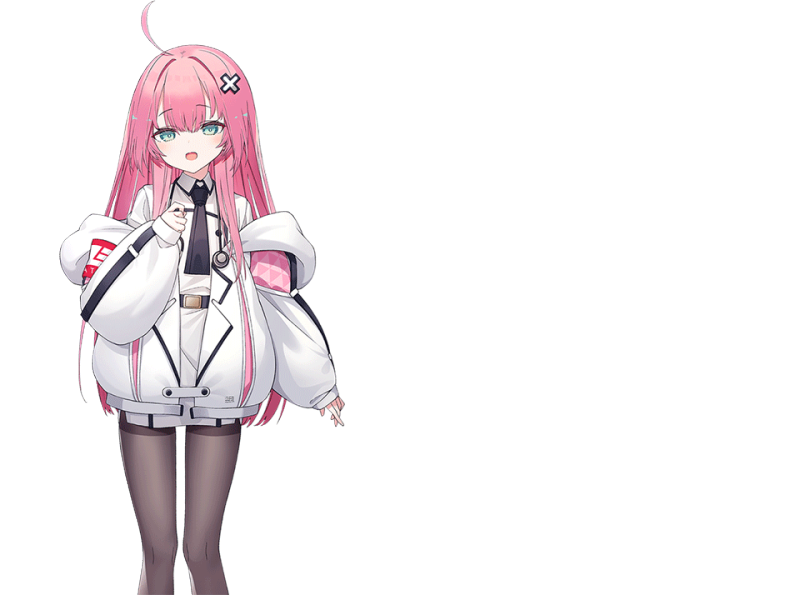 溯回青空官方版