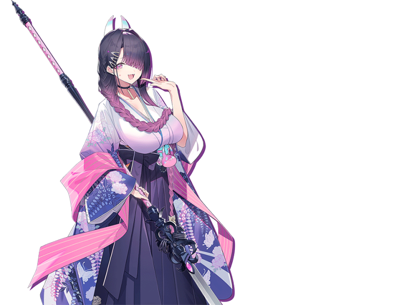 溯回青空官方版