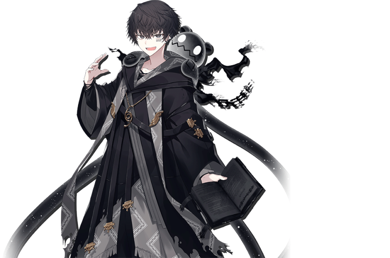 溯回青空官方版