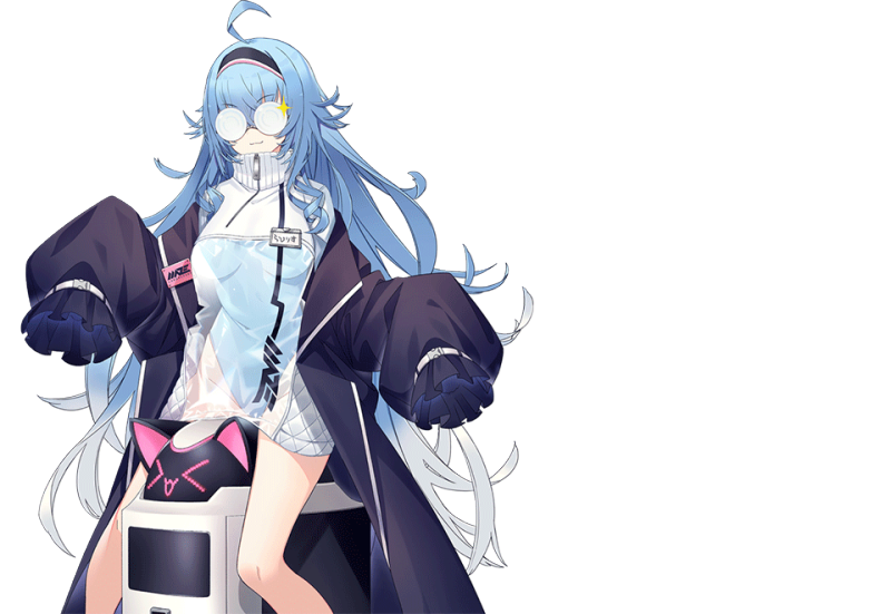 溯回青空官方版