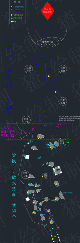 sky光遇国际服最新版