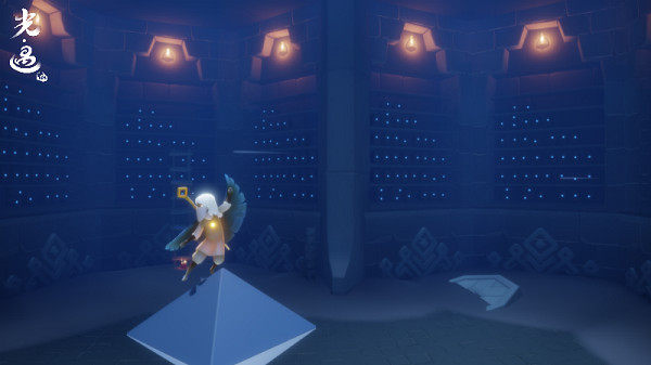 sky光遇国际服最新版