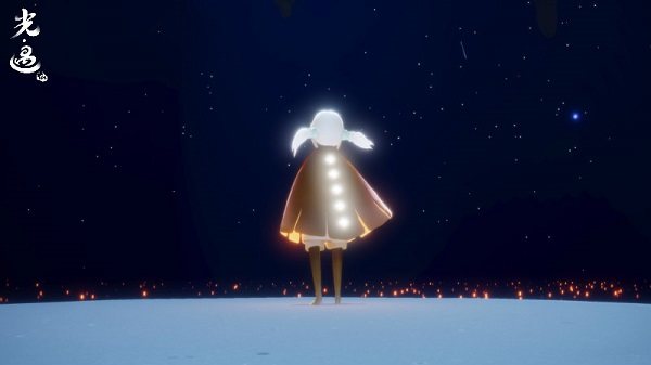 sky光遇国际服最新版