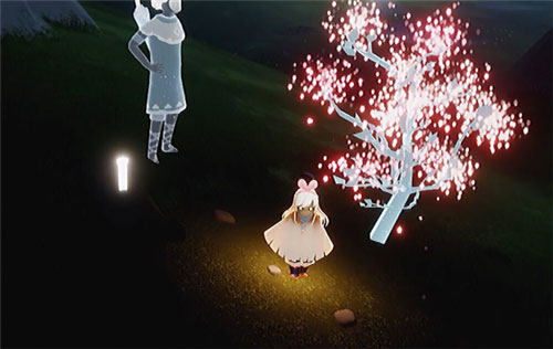 sky光遇国际服最新版