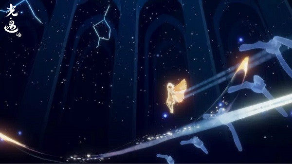 sky光遇国际服最新版