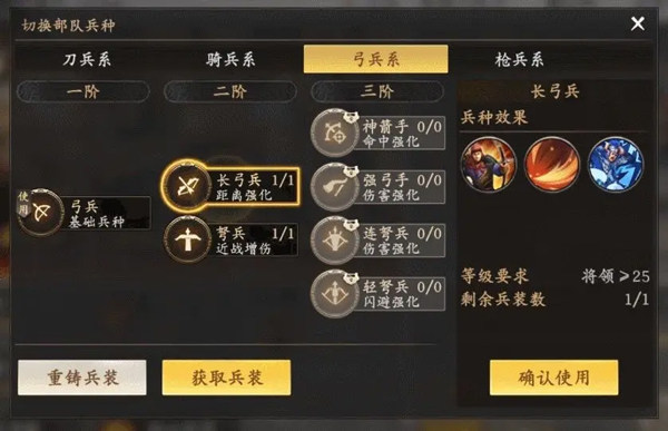 王于兴师国际服