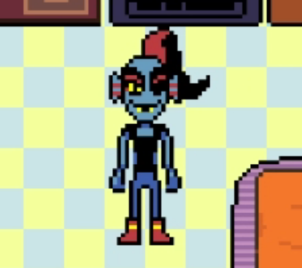 传说之下重置版内置存档