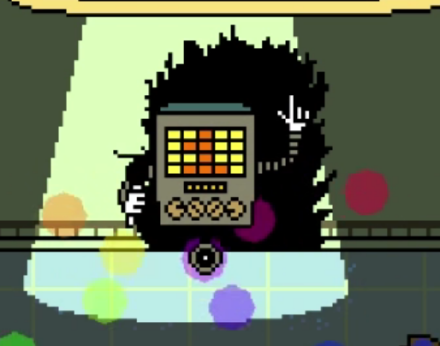 传说之下重置版内置存档