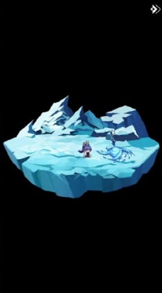 魔界学院国际服