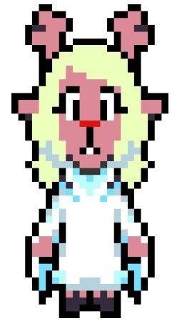 三角符文第四章