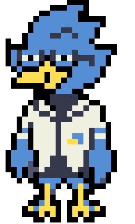 三角符文第四章