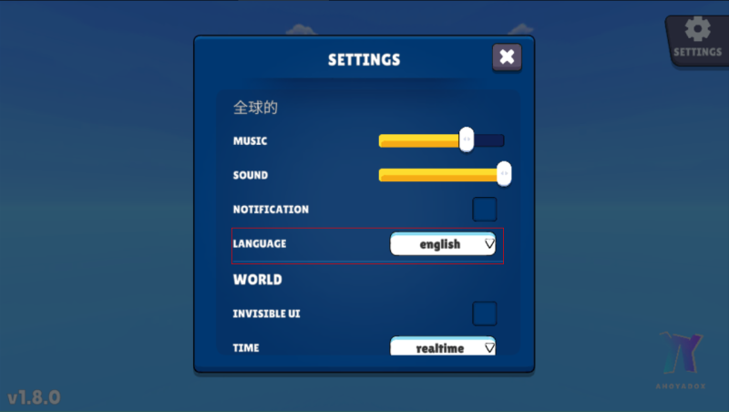 3d虚拟女友模拟器