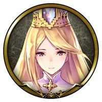 影之诗超凡世界国际服