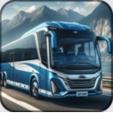 巴士模拟器2025