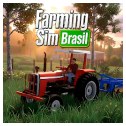 巴西农场模拟器