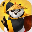 功夫熊猫神龙大侠