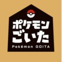 宝可梦GOITA日服