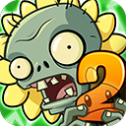植物大战僵尸2中文版