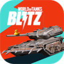坦克世界闪击战重制版