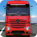Truck Simulator Ultimate