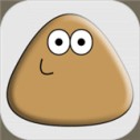 我的宠物pou