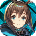 明日方舟日服官方版