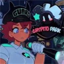 CryptidPark汉化版
