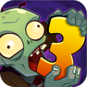 植物大战僵尸3进化国际服