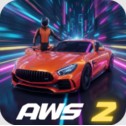 AMG世界模拟器2